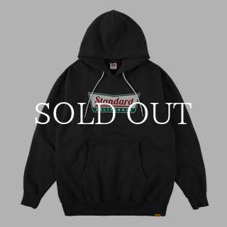 SD Logo Crew Sweat - Official Online Store Limited
