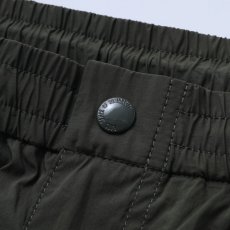 画像3: RATS  WARM UP PANTS (KHAKI) (3)