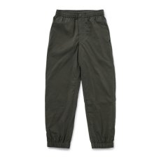 画像1: RATS  WARM UP PANTS (KHAKI) (1)