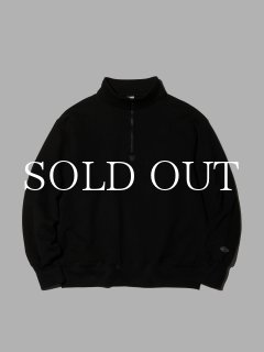 RADIALL（ラディアル）トップス一覧｜ROOM ONLINE STORE