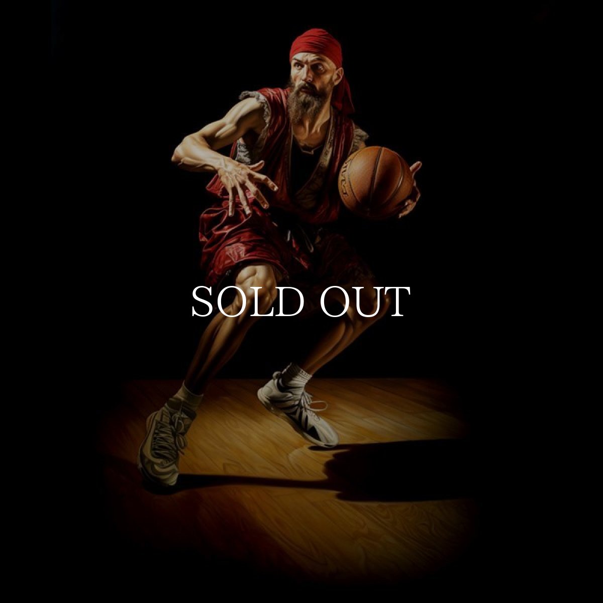 画像2: APPLEBUM  "the Age of Exploration" A1 Poster (Black) (2)