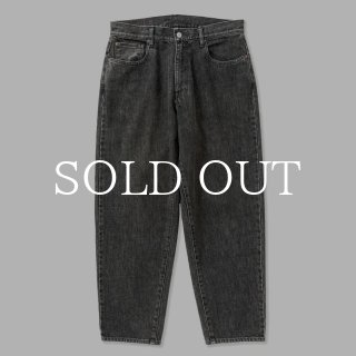 パンツ CALEE SEEKERS PANTS CALEE SEEKERS PANTS