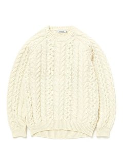nonnative(ノンネイティブ)公式通販 | ROOM ONLINE STORE