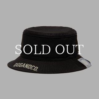 THE H.W.DOG&CO.(ザエイチダブリュードッグアンドコー)ハット