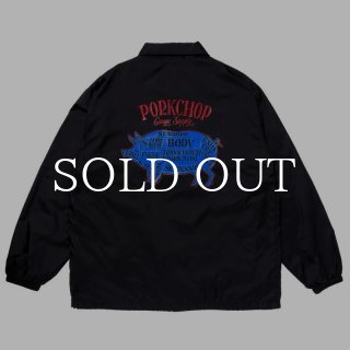 PORKCHOP GARAGE SUPPLY(ポークチョップガレージサプライ)ジャケット