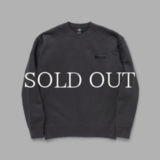 RATS(ラッツ)トップス