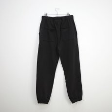 画像2: NISHIMOTO IS THE MOUTH   CLASSIC  SWEAT PANTS (2)