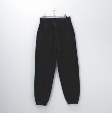 画像2: NISHIMOTO IS THE MOUTH   2 FACE  SWEAT PANTS (2)