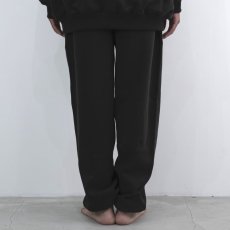 画像4: NISHIMOTO IS THE MOUTH   2 FACE  SWEAT PANTS (4)