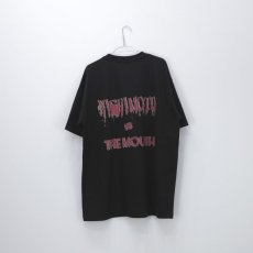 画像2: NISHIMOTO IS THE MOUTH   JKR S/S TEE (2)