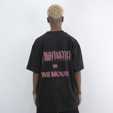 画像4: NISHIMOTO IS THE MOUTH   JKR S/S TEE (4)