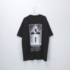 画像2: NISHIMOTO IS THE MOUTH   PBW S/S TEE (2)