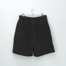 画像2: NISHIMOTO IS THE MOUTH   2 FACE  SWEAT SHORTS (2)