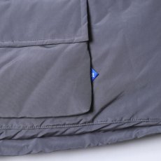 画像5: Liberaiders  UTILITY EXPEDITION VEST (GRAY) (5)
