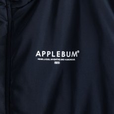 画像8: APPLEBUM  Military Innercotton Vest (Navy) (8)