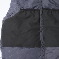 画像8: Liberaiders  UTILITY EXPEDITION VEST (GRAY) (8)