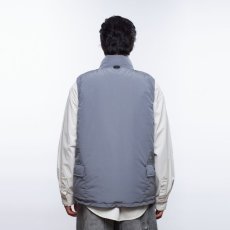 画像11: Liberaiders  UTILITY EXPEDITION VEST (GRAY) (11)