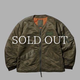 リベレイダース　ジャケット 楽天市場】Liberaiders（コート・ジャケット｜メンズ