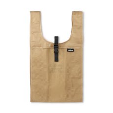 画像2: STANDARD CALIFORNIA  HIGHTIDE × SD Shopper Small (Beige) (2)