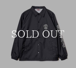 CUTRATE(カットレイト)公式通販 | ROOM ONLINE STORE