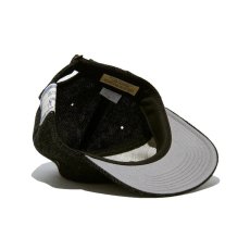 画像5: THE H.W.DOG&CO.  CLASSIC CAP (GRAY) (5)