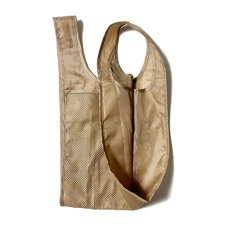 画像3: STANDARD CALIFORNIA  HIGHTIDE × SD Shopper Small (Beige) (3)