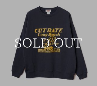cut-rate カットレイト BDシャツ ワーク 刺繍 バイカー アメカジ 2025年最新】Yahoo!オークション -cut rateの中古品・新品・未