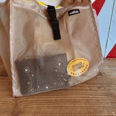 画像8: STANDARD CALIFORNIA  HIGHTIDE × SD Shopper Small (Beige) (8)