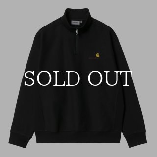 CARHARTT(カーハート)公式通販 | ROOM ONLINE STORE (Page 2)