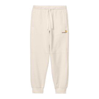 CARHARTT WIP(カーハート)パンツ CARHARTT WIP(カーハート)パンツ