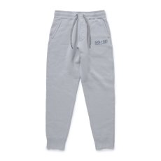 画像1: RATS  JOGGER SWEAT PANTS (GRAY) (1)