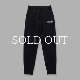 rats ラッツ　スラックス　XL rats ラッツ スラックス XL-在庫有り 即納
