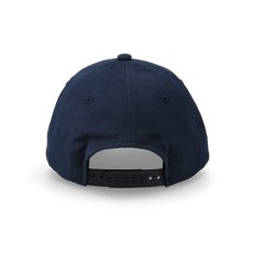 画像4: STANDARD CALIFORNIA  SD Baseball Logo Cap (Navy) (4)