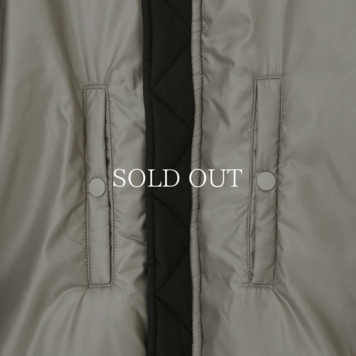 画像7: MAGIC STICK  Extremely Warm Type MA-1 (Bowing Dyed Black) (7)