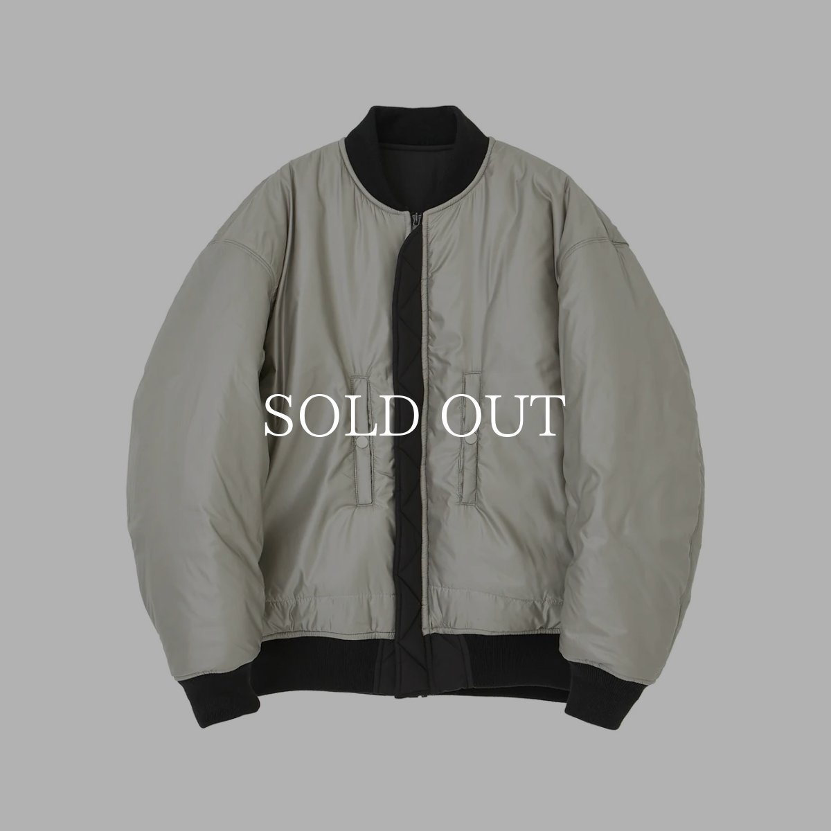 画像3: MAGIC STICK  Extremely Warm Type MA-1 (Bowing Dyed Black) (3)