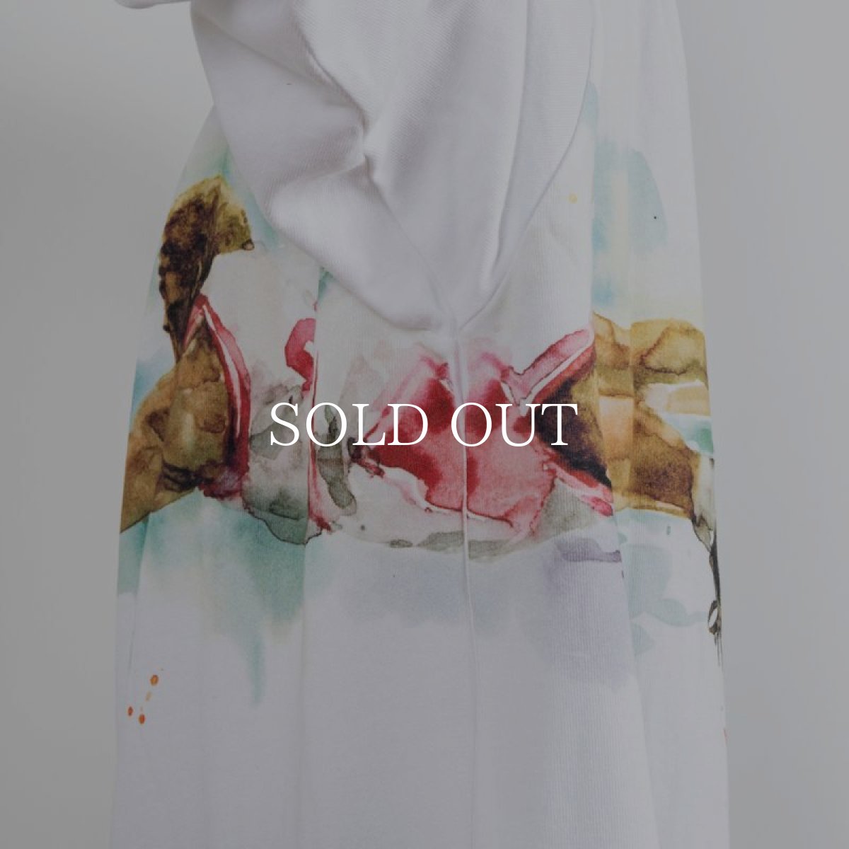 画像8: APPLEBUM  "King of Rebound" Heavy Weight L/S T-shirt (White) (8)