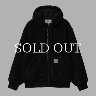 ジャケット・アウター Carhartt WIP / KASTOR JACKET SHELLTER ONLINE SHOPはCarhartt(カーハート) & Carhartt WIP