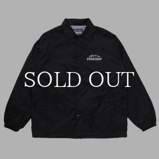 PORKCHOP GARAGE SUPPLY ポークチョップ ガレージサプライ BOA