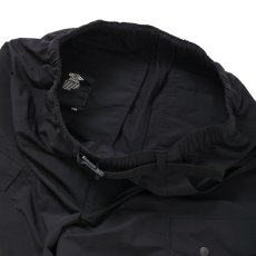 画像4: CHALLENGER  FIELD CARGO SHORTS  (4)