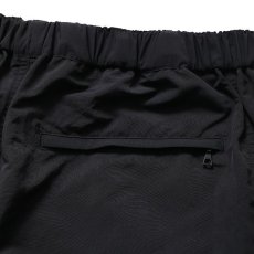 画像5: CHALLENGER  FIELD CARGO SHORTS  (5)
