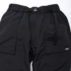 画像2: CHALLENGER  FIELD BAKER PANTS (2)