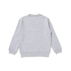 画像2: CHALLENGER  KIDS WOLF MC SWEAT (2)