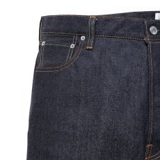 画像4: CHALLENGER  WIDE DENIM PANTS (4)