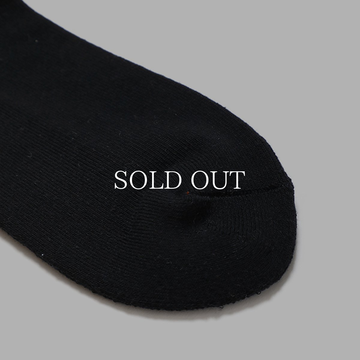 画像4: CHALLENGER  VERTICAL LOGO SOCKS (4)