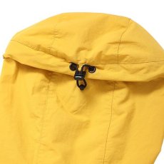 画像14: CHALLENGER  PACKABLE NYLON ANORAK (14)