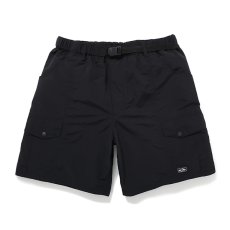画像1: CHALLENGER  FIELD CARGO SHORTS  (1)
