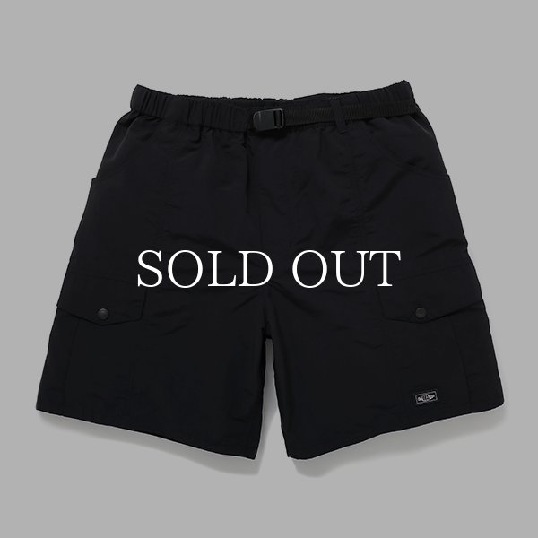 CHALLENGER FIELD CARGO SHORTS CLG-PT 024-010 公式通販