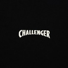 画像5: CHALLENGER  L/S HIBISCUS TEE (5)