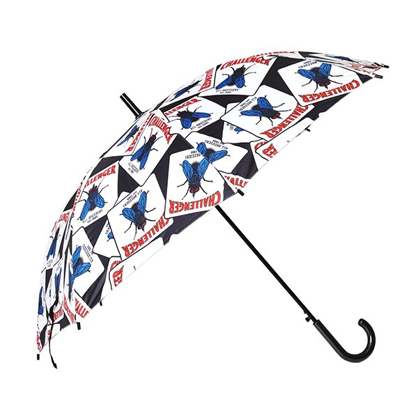 CHALLENGER FLY UMBRELLA CLG-AC 024-011 公式通販