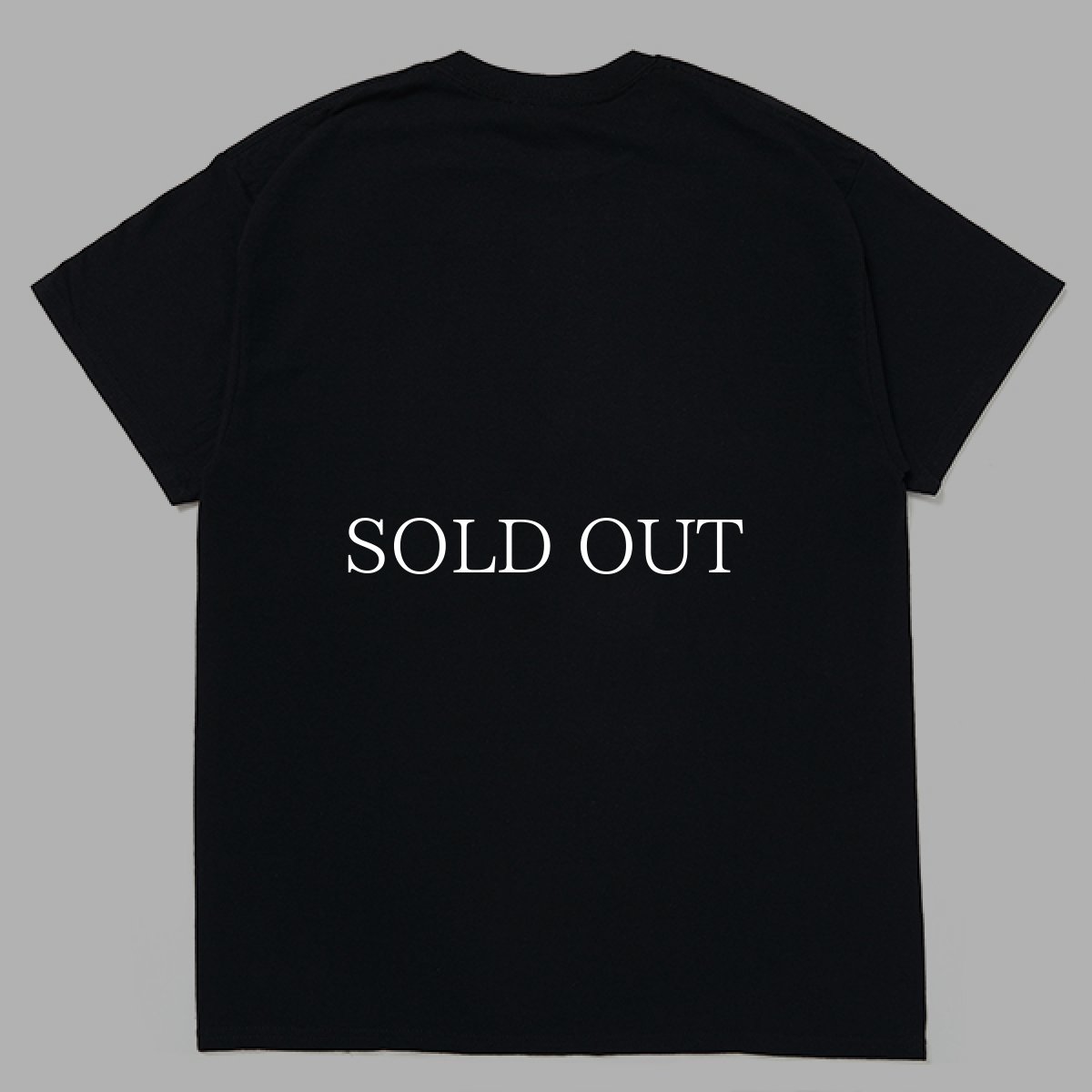 画像3: CHALLENGER  SHROOM TEE (3)